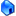 Adresse: 