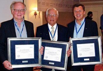 Dr.-Schubert---Winner_Kambin_Award_2011