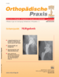 Orthopaedische_Praxis