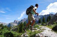 rckenschmerzen-nordicwalking