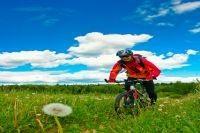 spinalkanalstenose-fahrradfahren