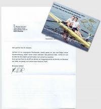 finck-autogramm