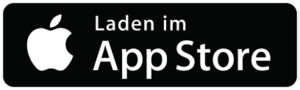 AppStore rueckenschmerzen app