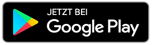 Goolge Play rueckenschmerzen app