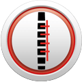 Flaticon Spondylodese