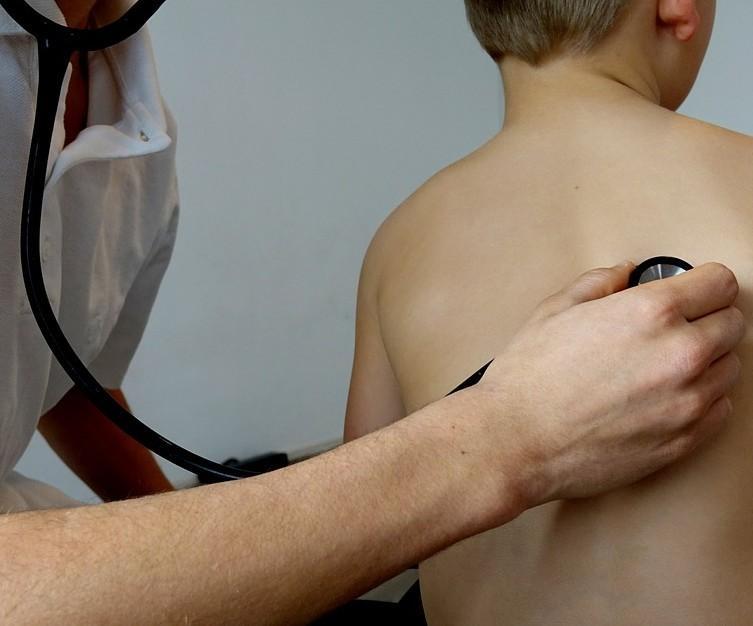 Wenn Husten Und Ruckenschmerzen Sich Begegnen Apex Spine 2020