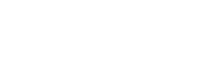 Doctolib Apex