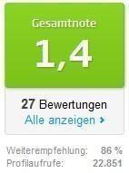 helmbrecht jameda