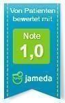 schuber jameda